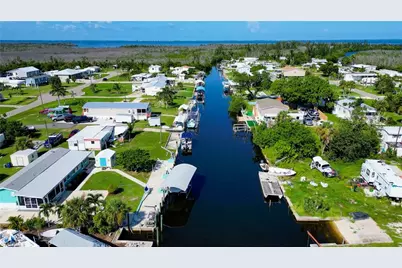 5008 Sandpiper Dr, Saint James City, FL 33956 - Photo 17