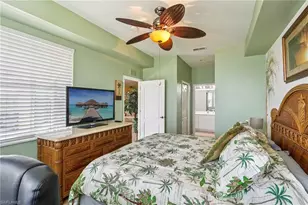 8341 Whiskey Preserve Cir, Fort Myers, FL 33919 - Photo 11