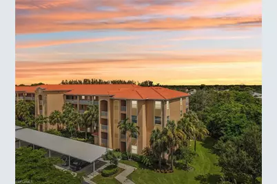 8341 Whiskey Preserve Cir #549, Fort Myers, FL 33919 - Photo 27