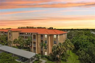 8341 Whiskey Preserve Cir, Fort Myers, FL 33919 - Photo 27