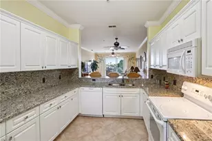 8341 Whiskey Preserve Cir, Fort Myers, FL 33919 - Photo 7