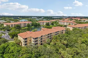 8341 Whiskey Preserve Cir, Fort Myers, FL 33919 - Photo 21