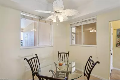 8341 Whiskey Preserve Cir #549, Fort Myers, FL 33919 - Photo 9