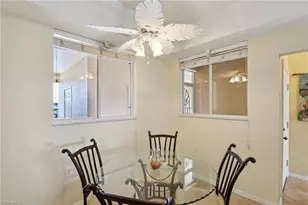 8341 Whiskey Preserve Cir, Fort Myers, FL 33919 - Photo 9