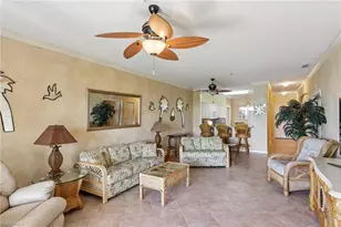 8341 Whiskey Preserve Cir, Fort Myers, FL 33919 - Photo 5