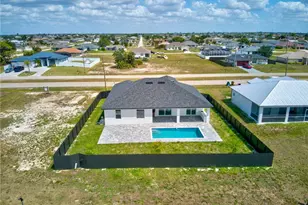 1026 Nelson Rd N, Cape Coral, FL 33993 - Photo 33