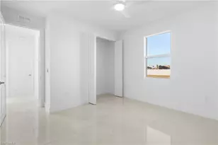 1026 Nelson Rd N, Cape Coral, FL 33993 - Photo 29