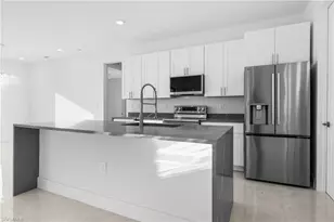 1026 Nelson Rd N, Cape Coral, FL 33993 - Photo 15