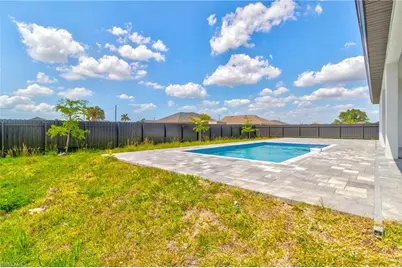 1026 Nelson Rd N, Cape Coral, FL 33993 - Photo 37