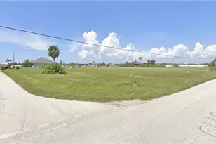 4001 NW 36th Ln, Cape Coral, FL 33993 - Photo 1