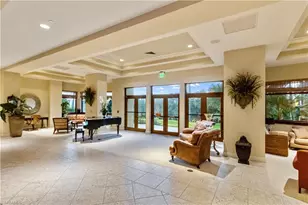 14300 Riva Del Lago Dr, Fort Myers, FL 33907 - Photo 39