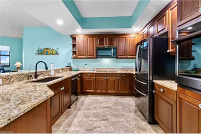 14300 Riva Del Lago Dr #1402, Fort Myers, FL 33907 - Photo 7