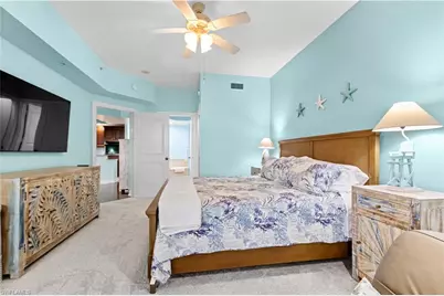 14300 Riva Del Lago Dr #1402, Fort Myers, FL 33907 - Photo 17