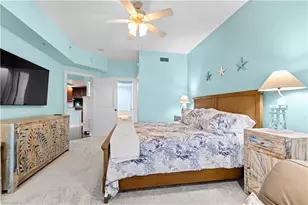 14300 Riva Del Lago Dr, Fort Myers, FL 33907 - Photo 17