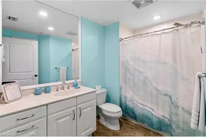 14300 Riva Del Lago Dr #1402, Fort Myers, FL 33907 - Photo 23