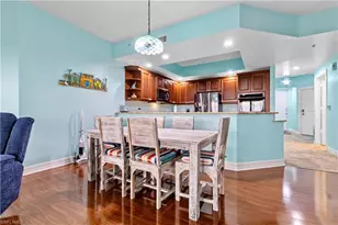 14300 Riva Del Lago Dr, Fort Myers, FL 33907 - Photo 11