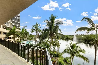 14300 Riva Del Lago Dr #1402, Fort Myers, FL 33907 - Photo 37