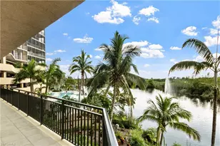 14300 Riva Del Lago Dr, Fort Myers, FL 33907 - Photo 37