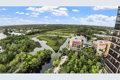 14300 Riva Del Lago Dr #1402, Fort Myers, FL 33907 - Photo 31