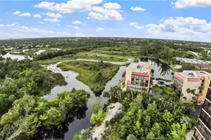 14300 Riva Del Lago Dr, Fort Myers, FL 33907 - Photo 31