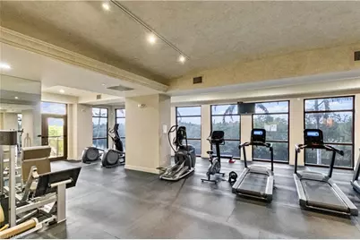 14300 Riva Del Lago Dr #1402, Fort Myers, FL 33907 - Photo 47