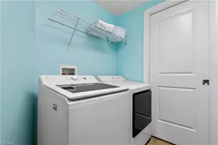 14300 Riva Del Lago Dr, Fort Myers, FL 33907 - Photo 25