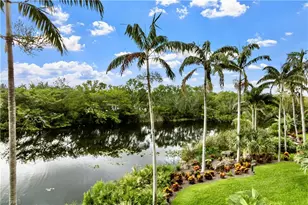 14300 Riva Del Lago Dr, Fort Myers, FL 33907 - Photo 33