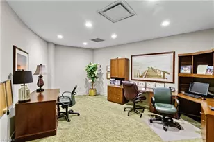 14300 Riva Del Lago Dr, Fort Myers, FL 33907 - Photo 49