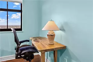 14300 Riva Del Lago Dr, Fort Myers, FL 33907 - Photo 21