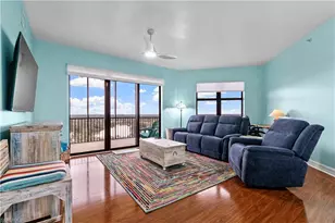 14300 Riva Del Lago Dr, Fort Myers, FL 33907 - Photo 3