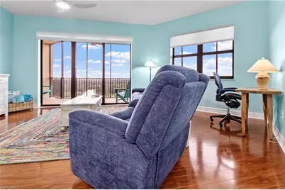 14300 Riva Del Lago Dr #1402, Fort Myers, FL 33907 - Photo 5