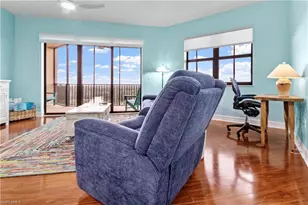 14300 Riva Del Lago Dr, Fort Myers, FL 33907 - Photo 5