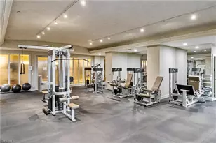 14300 Riva Del Lago Dr, Fort Myers, FL 33907 - Photo 45