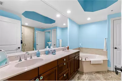 14300 Riva Del Lago Dr #1402, Fort Myers, FL 33907 - Photo 19