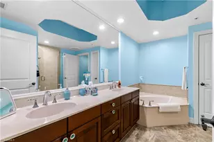 14300 Riva Del Lago Dr, Fort Myers, FL 33907 - Photo 19