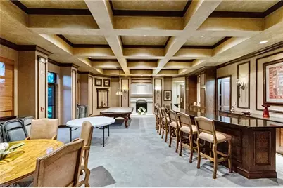 14300 Riva Del Lago Dr #1402, Fort Myers, FL 33907 - Photo 43