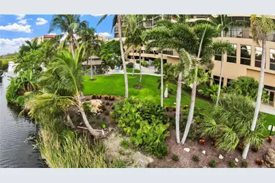 14300 Riva Del Lago Dr #1402, Fort Myers, FL 33907 - Photo 35