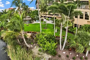14300 Riva Del Lago Dr, Fort Myers, FL 33907 - Photo 35