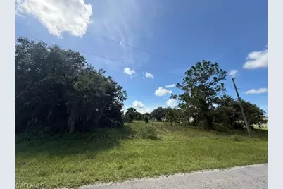 1345 Jabara Cir, Labelle, FL 33935 - Photo 5