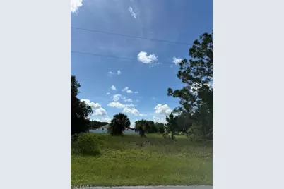 1345 Jabara Cir, Labelle, FL 33935 - Photo 3