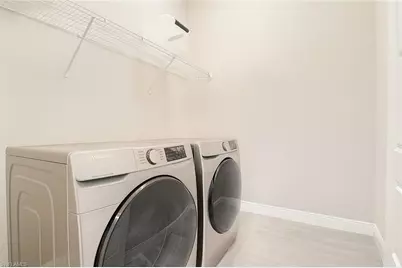 1014 Lockwood St, Labelle, FL 33935 - Photo 13