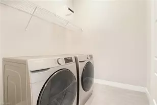 1014 Lockwood St, Labelle, FL 33935 - Photo 13