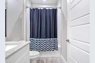 1014 Lockwood St, Labelle, FL 33935 - Photo 11