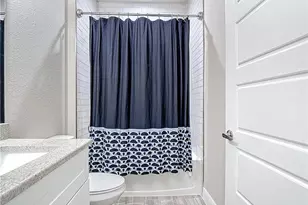 1014 Lockwood St, Labelle, FL 33935 - Photo 11