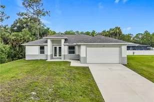 1014 Lockwood St, Labelle, FL 33935 - Photo 1