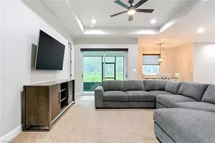 1014 Lockwood St, Labelle, FL 33935 - Photo 3