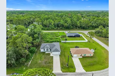 1014 Lockwood St, Labelle, FL 33935 - Photo 17