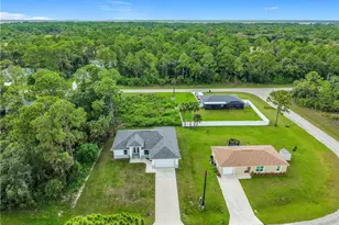 1014 Lockwood St, Labelle, FL 33935 - Photo 17