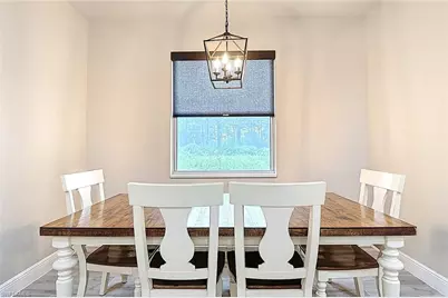 1014 Lockwood St, Labelle, FL 33935 - Photo 5