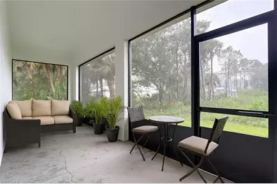 1014 Lockwood St, Labelle, FL 33935 - Photo 15